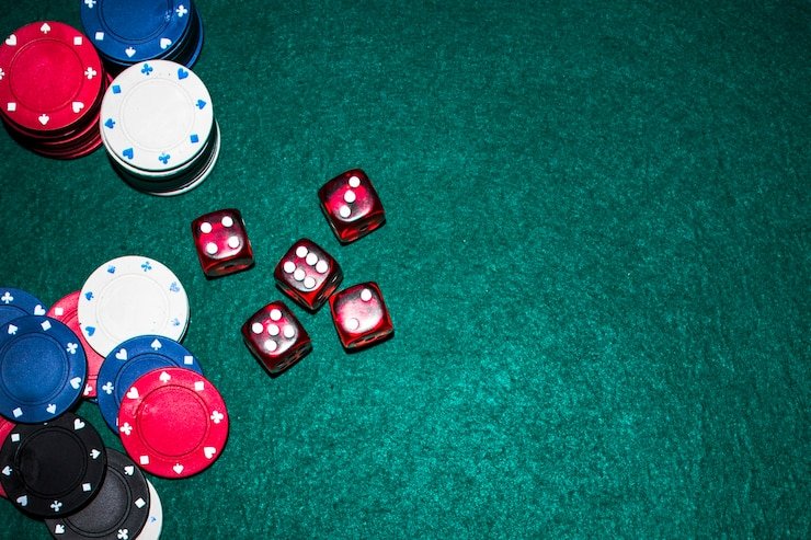 wildbet