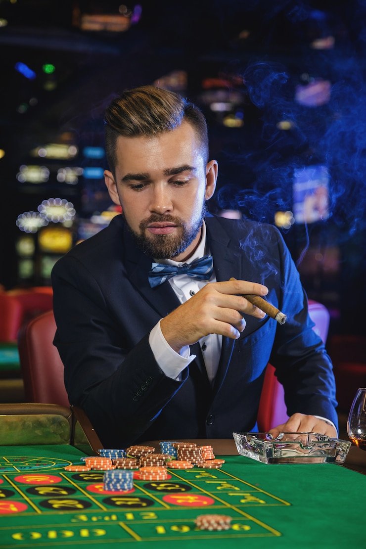 wildbet
