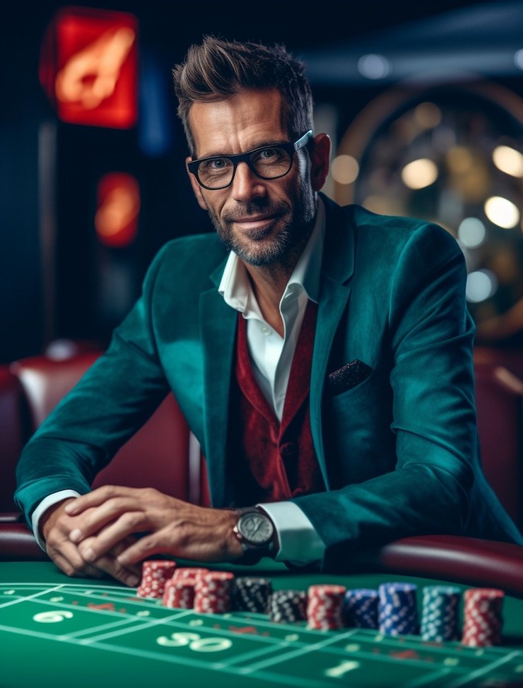 wildbet