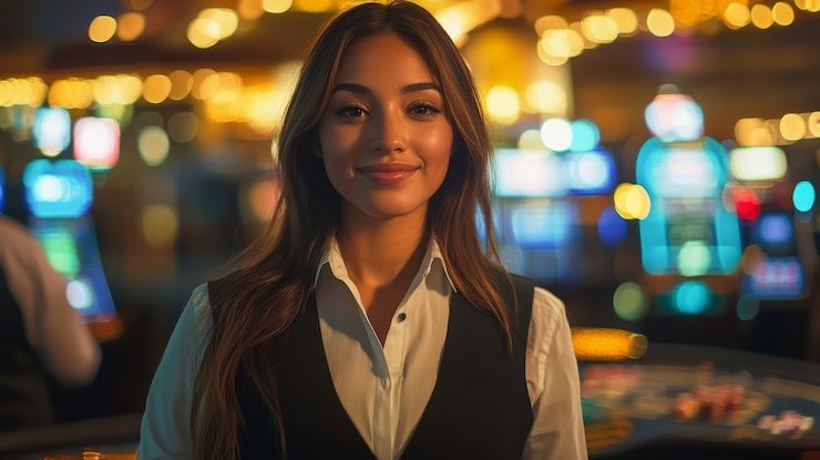 wildbet