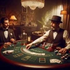 wildbet
