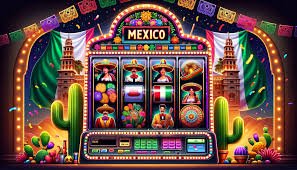 wildbet