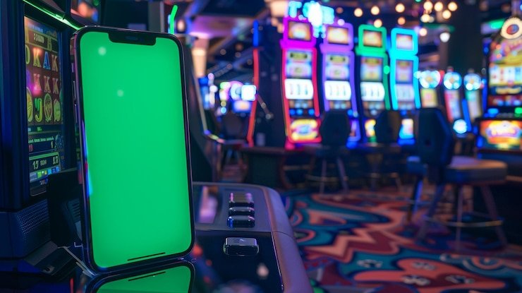 wildbet