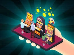 wildbet