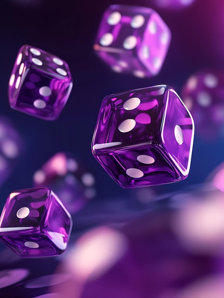 wildbet