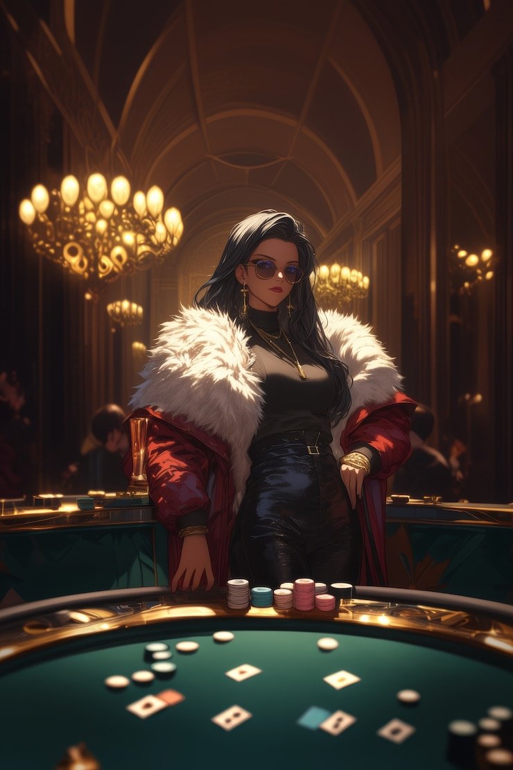 wildbet