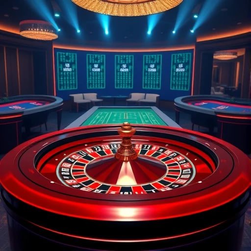 wildbet