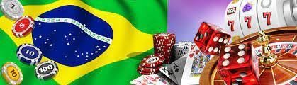 wildbet