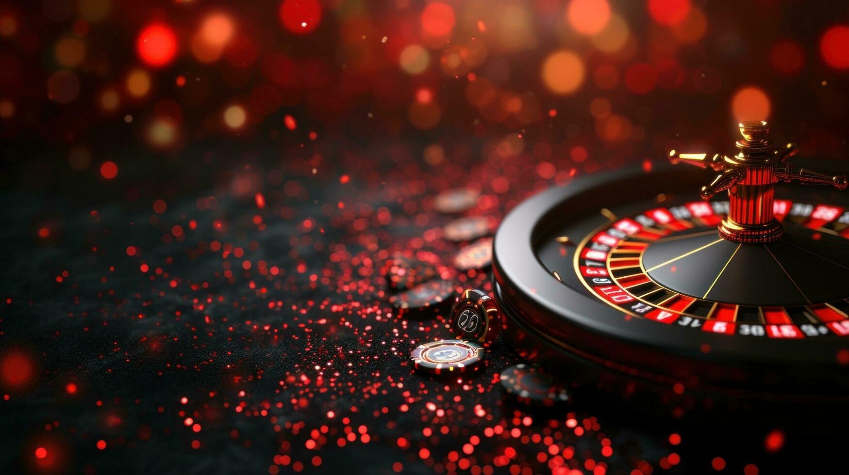 wildbet