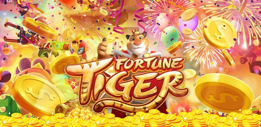 wildbet
