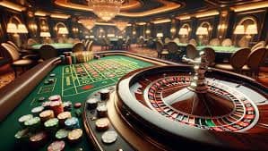 wildbet