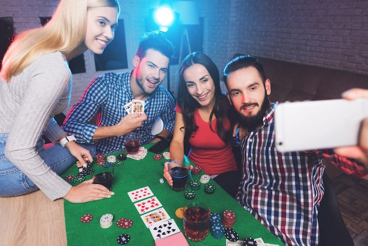 wildbet