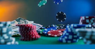 wildbet