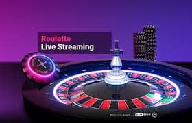 wildbet