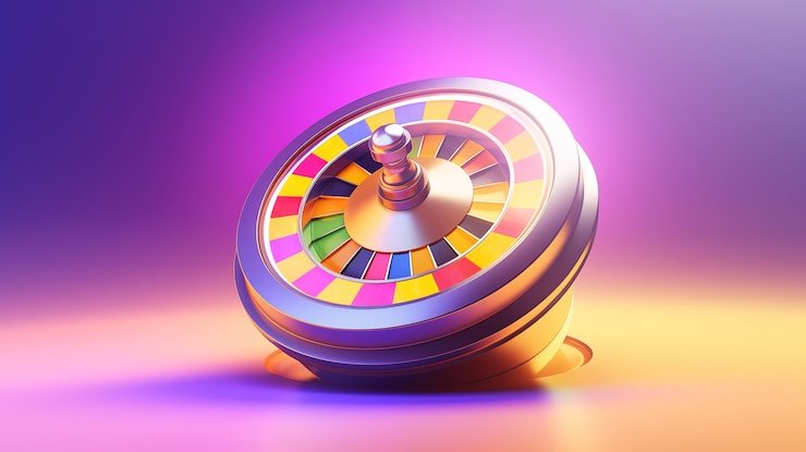 wildbet