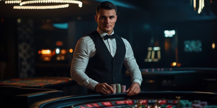 wildbet