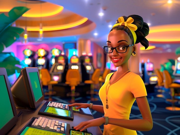 wildbet