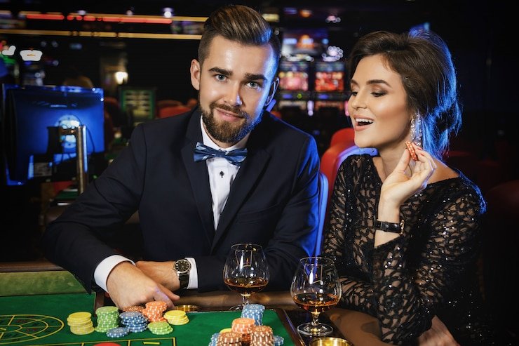 wildbet