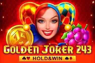 wildbet