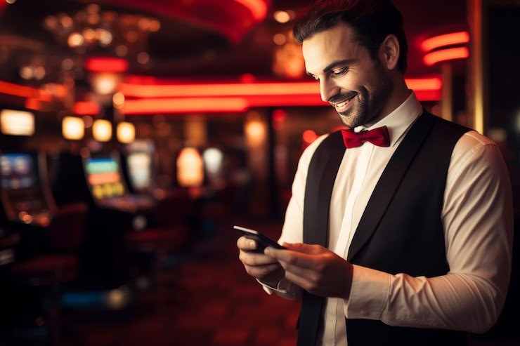 wildbet