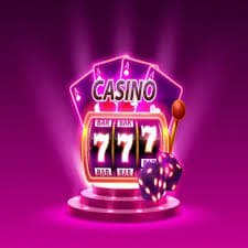 wildbet