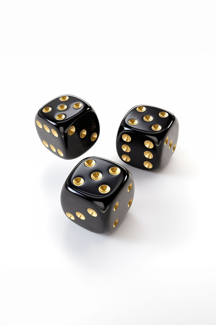 wildbet