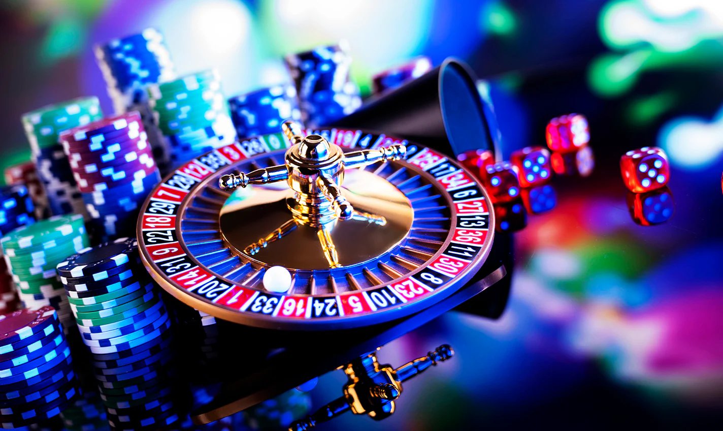 wildbet