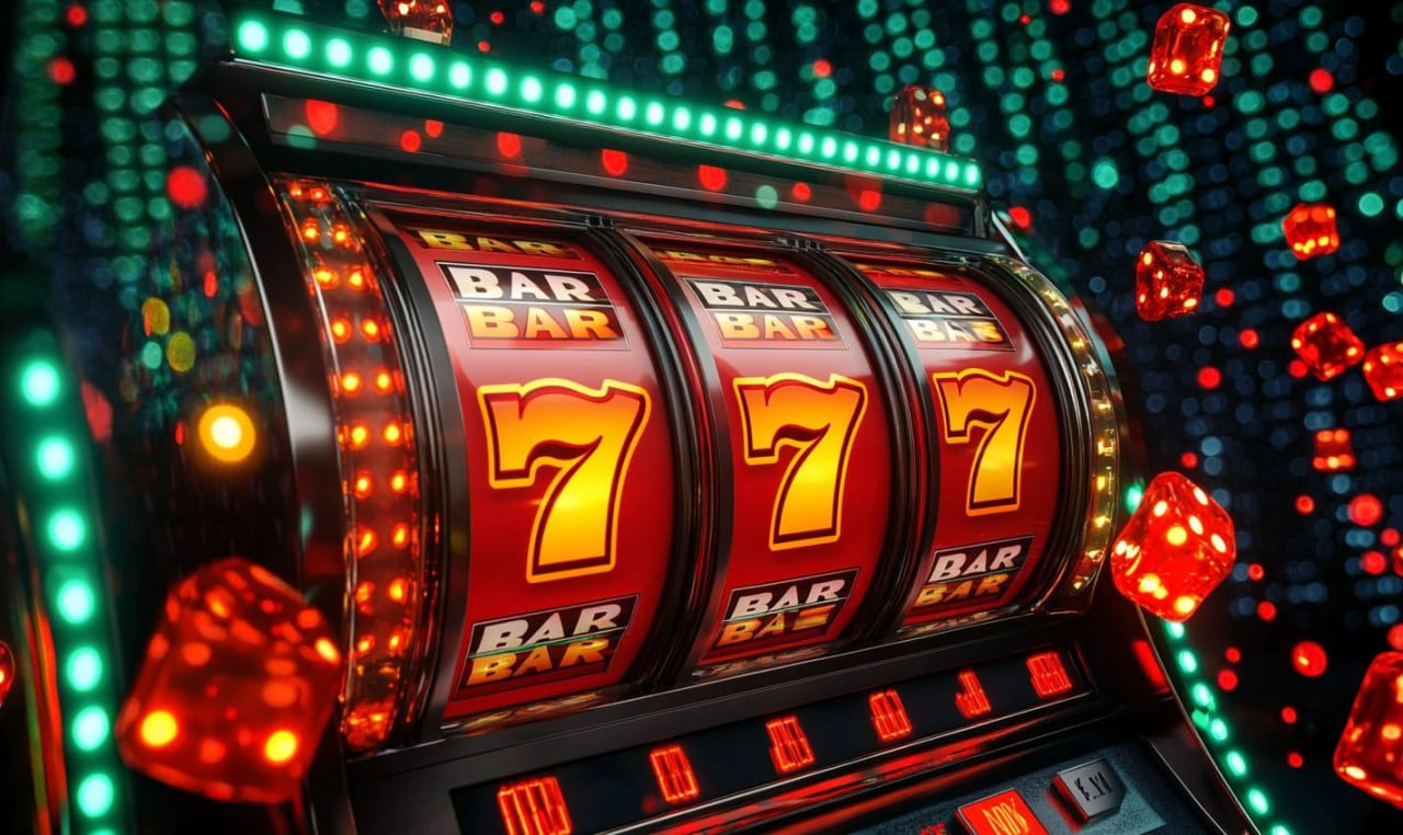 wildbet