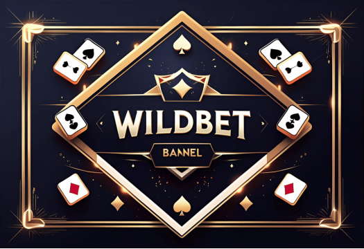 WildBet